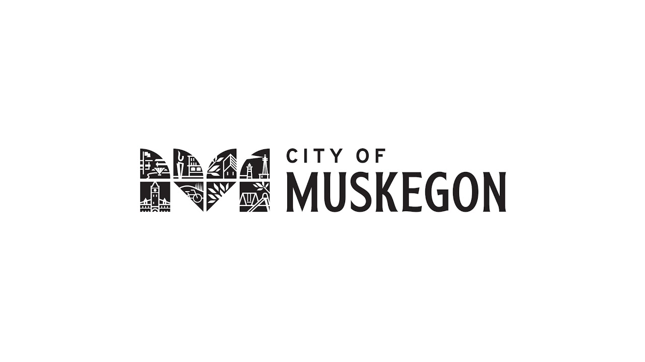 09-10-26 City Of Muskegon Planning Commission