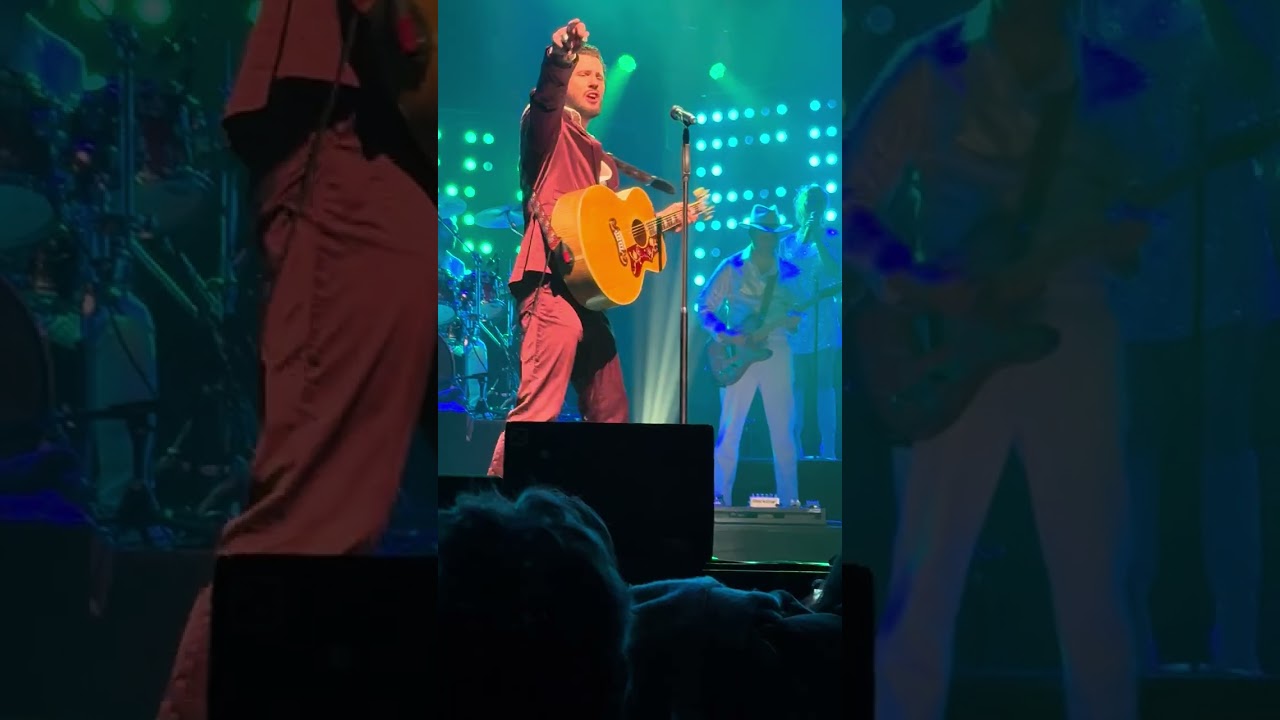 Runaway / Trying To Get To You - Bouke rocks Elvis - De Agnietenhof Tiel 14 februari 2026