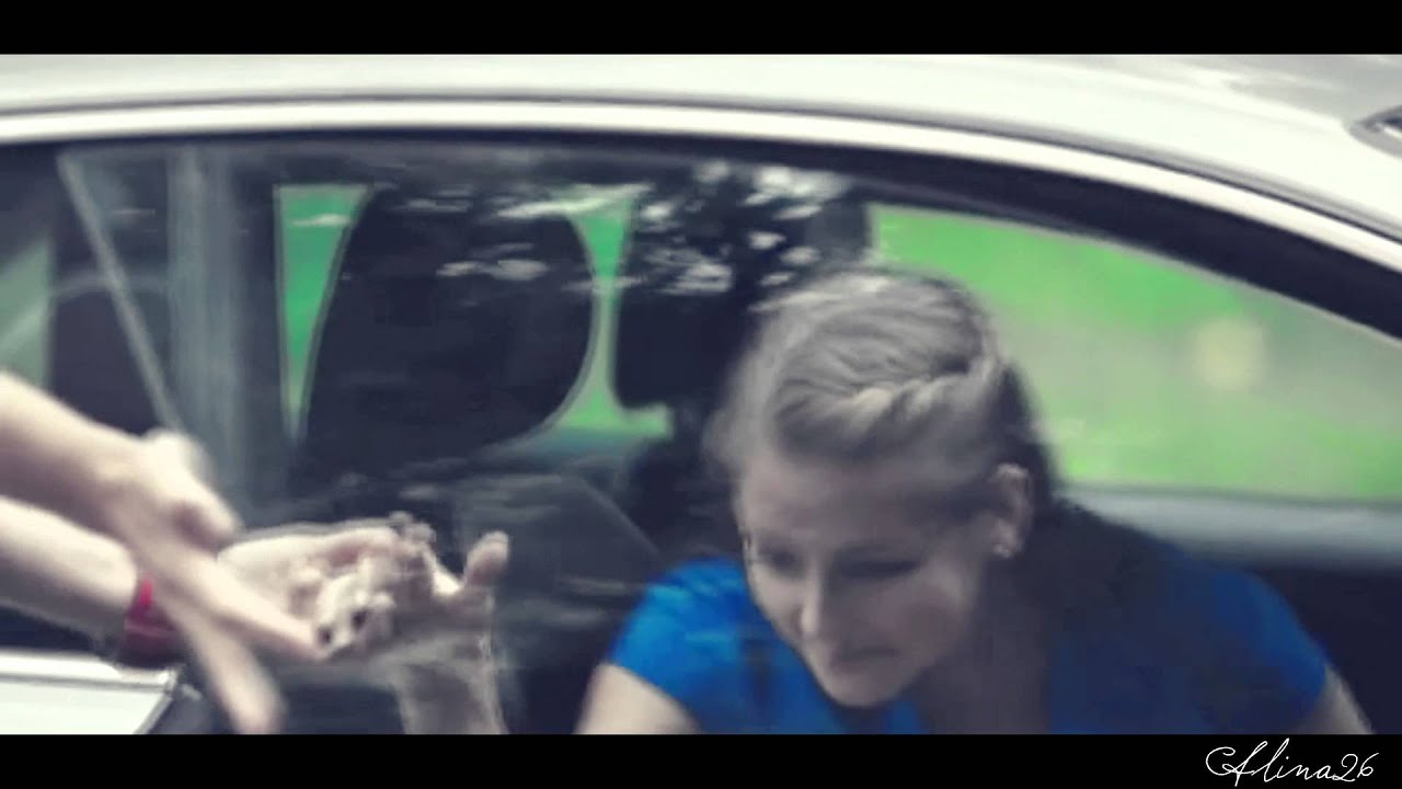 Яна+Андрей...(Люби меня долго)...