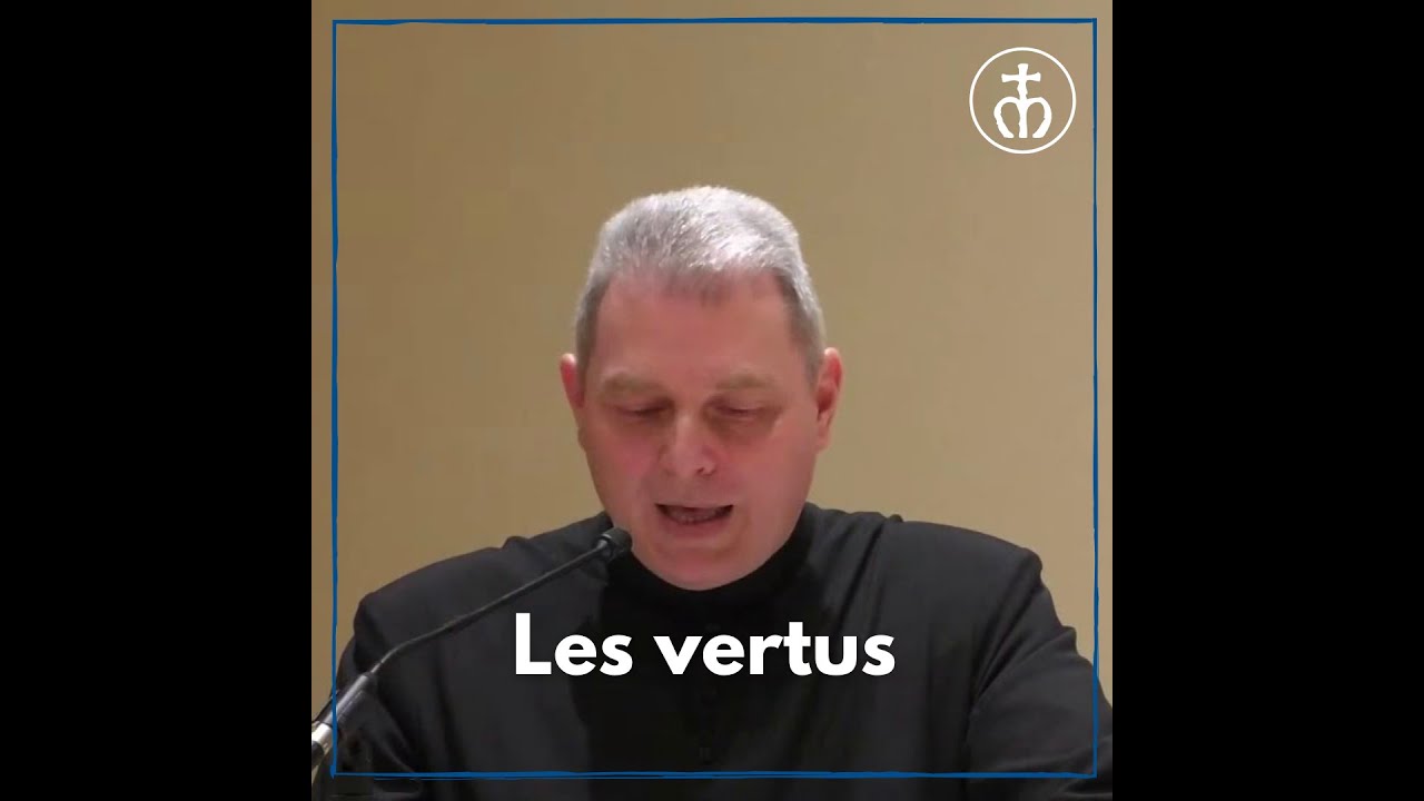 #6 - Humilité : la vertu de tous les possibles !