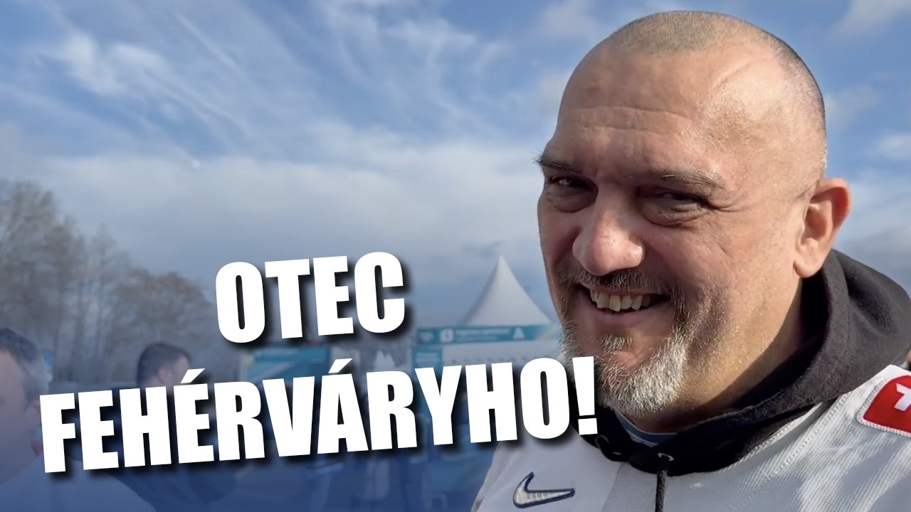 Pred štadiónom v Miláne prevaha našich dresov. Natrafili sme aj na otca hviezdy Slovenska