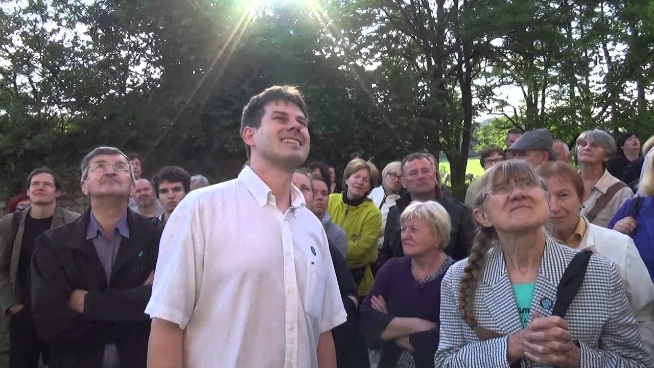 DVOREC KRUMPERK, OGLED GRADU, MUZEJSKA POLETNA NOČ, 20  6  2015