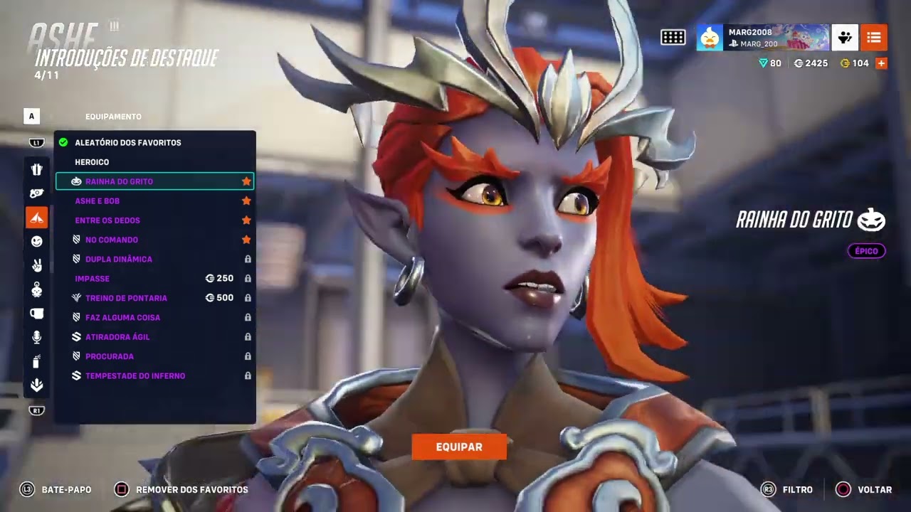 Overwatch 2_20260114154432