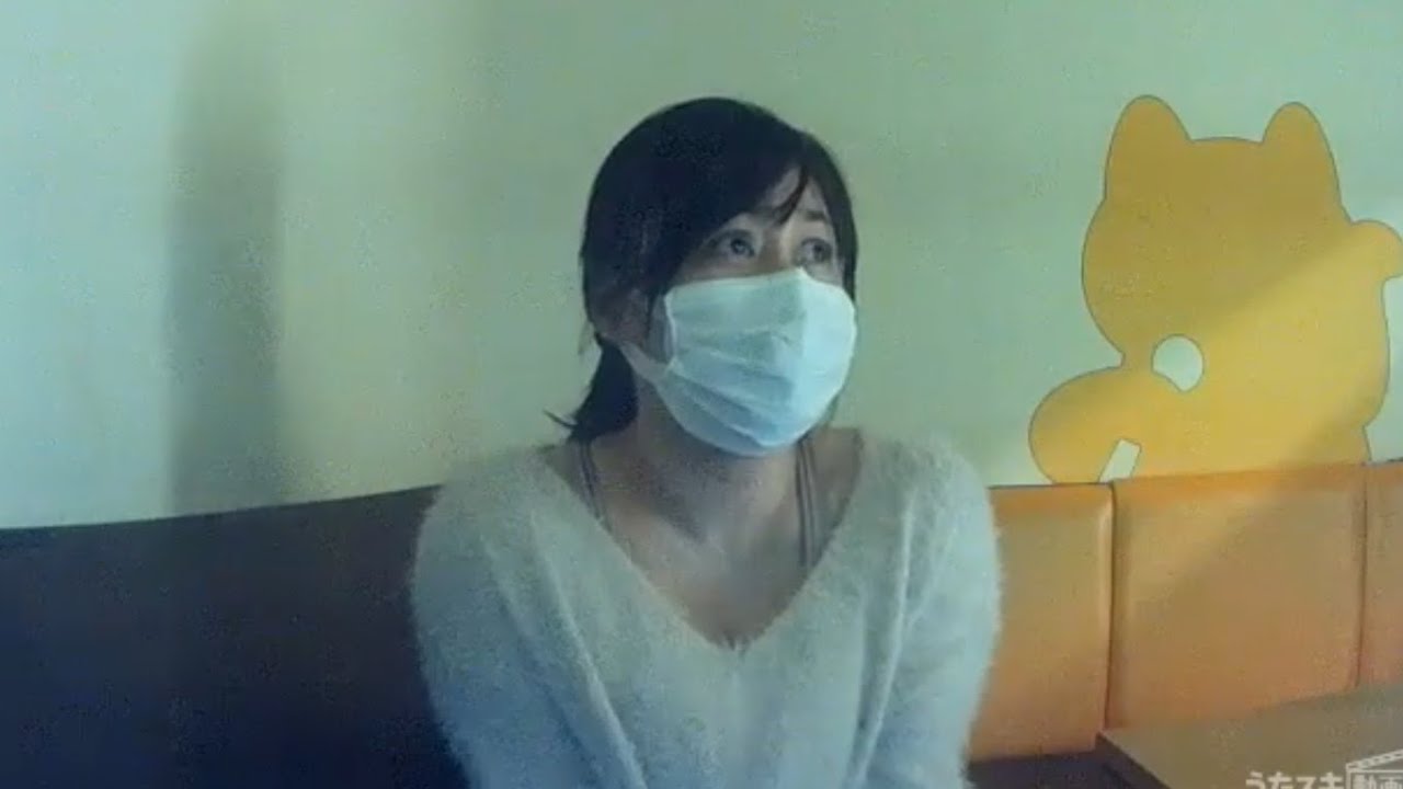 探してるのにぃ／FAIRCHILD 「紅茶のお酒（サントリー）」CMソング #YOU #90年代CM　