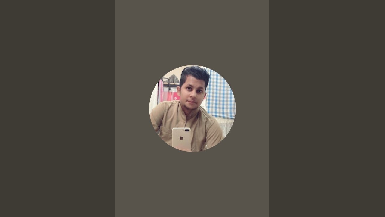 ZAID ali point is live!