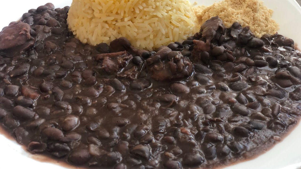 Feijoada