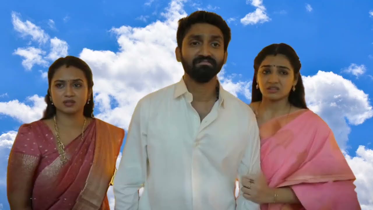 அழகே அழகு | 13th to 15th March 2026 | Vijay Tv | Full Promo #azhageazhagu 