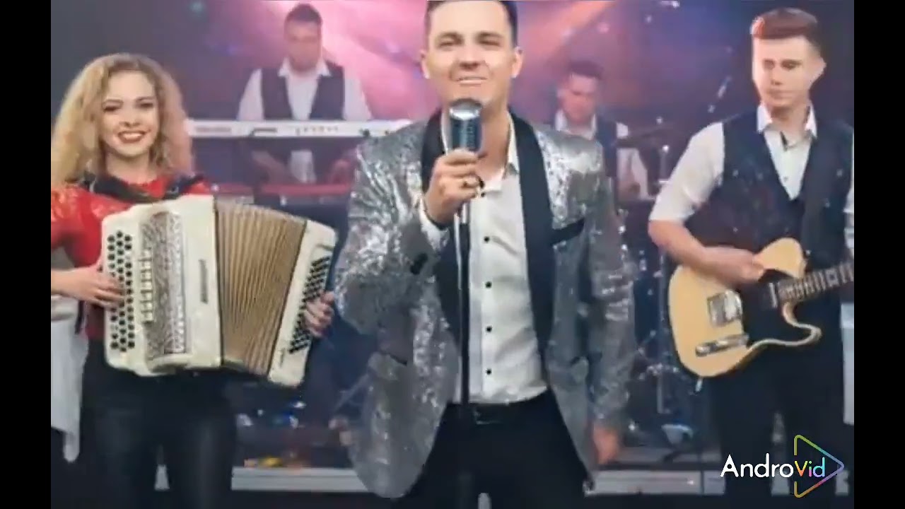 Tylko Ta Moje Serce Ma
