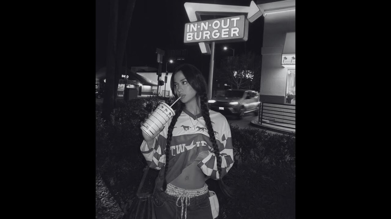 [FREE FOR PROFIT] Melodic Type Beat 2026 – “NEED YOU”