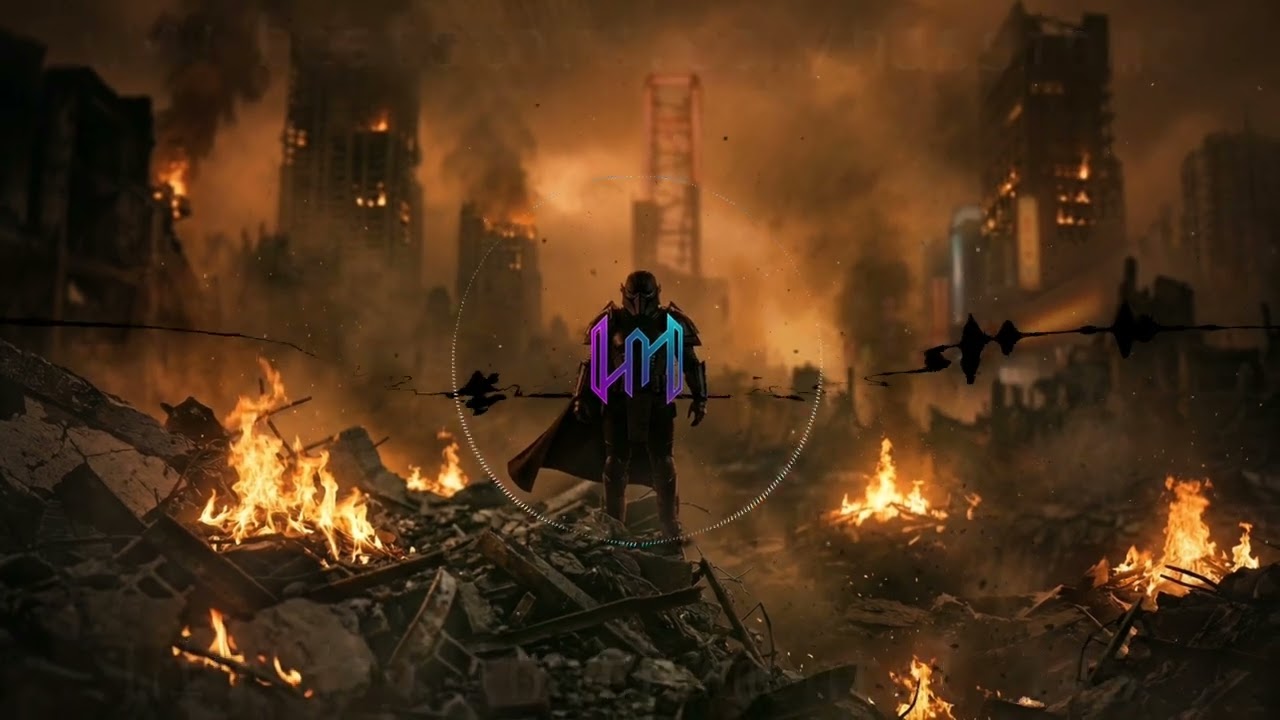 Hip Hop Instrumental 145 #hiphop #freestyle #underground #instrumental #beat #rap #freebeat #free