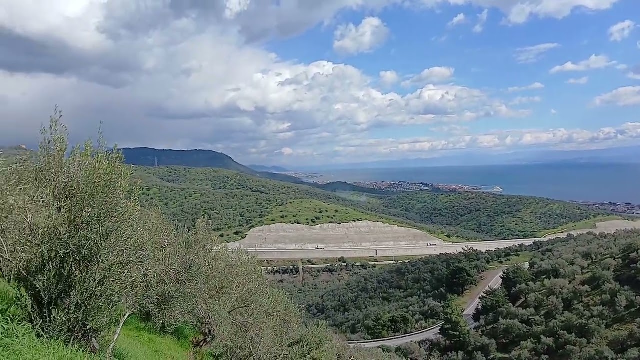 Doğadan Gelen Enerji #gezi #orman #travel #gezilecekyerler 