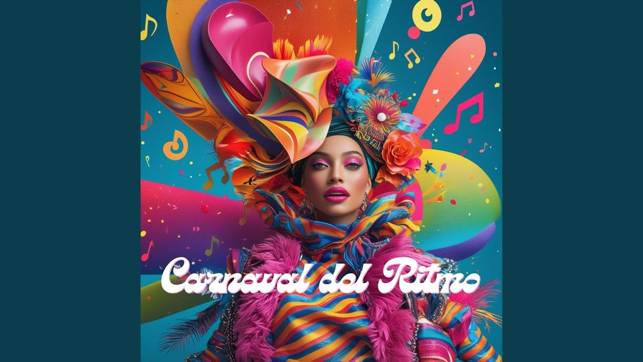 Carnaval Heat