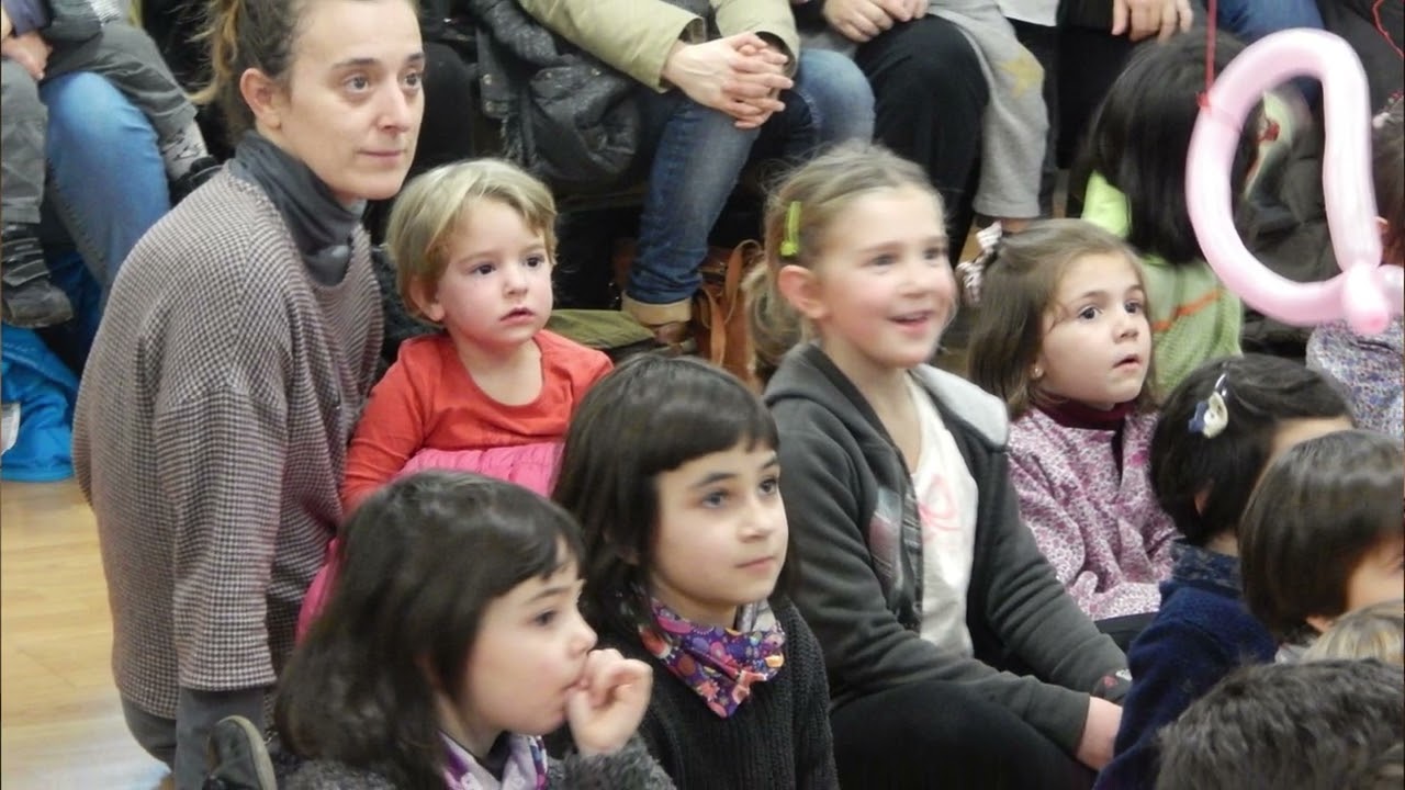 2026/03/08HOTS ABESBATZA.-