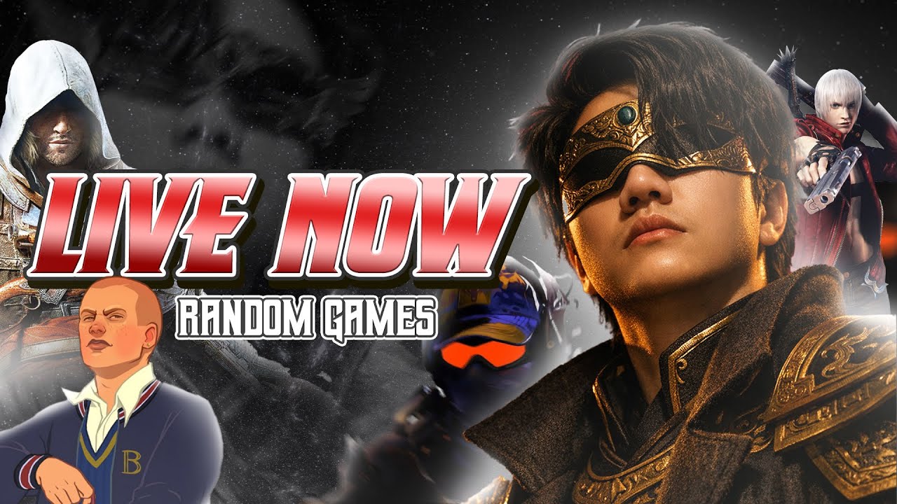 🔴Mencoba menamatkan!!! Panicore Map Baru!!! #gaming #mediashareon