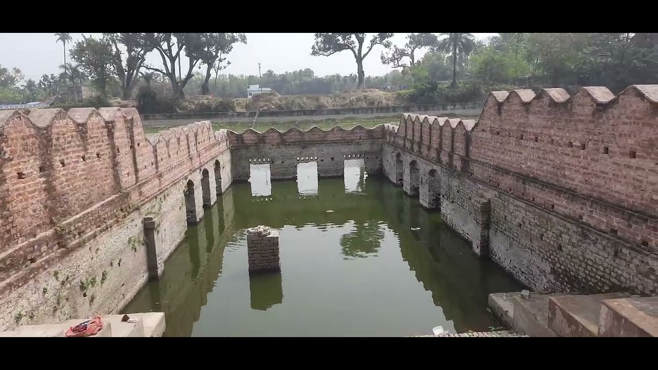 Puthia,Rajshahi 13-03-26