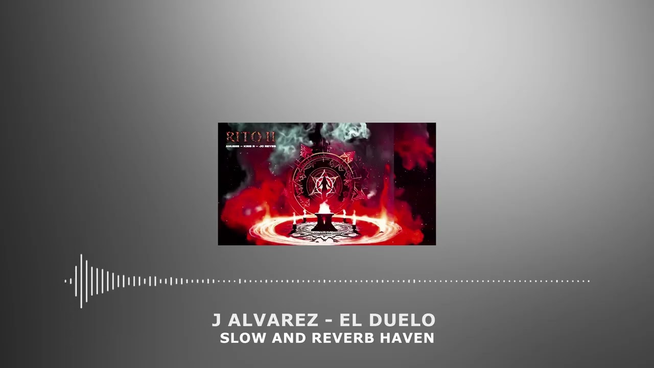Rito - Anubiis x ââ @YamaMakeThemBounce | Slow and Reverb | Relaxing Remix | 4K | HD