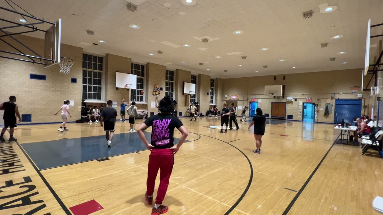 QSBNY 2-8-26 Game 10