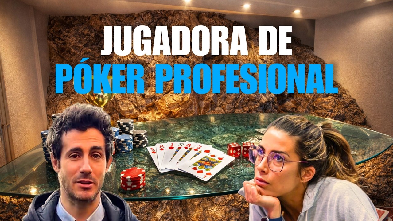 ¡INSPECCIONAMOS LA CASA DE LEO MARGETS!