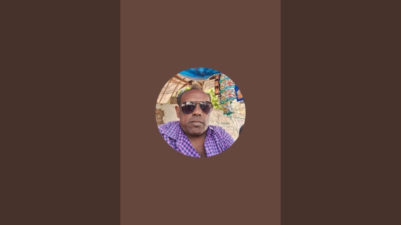 जख्मी दिल कालू ठाकुर  is live!