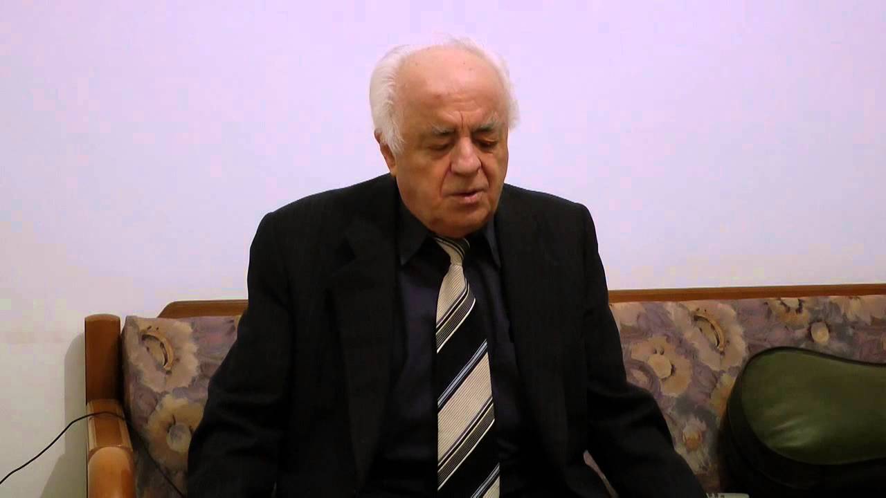 ΠΕΝΤΗΚΟΣΤΗΝ ΕΟΡΤΑΖΟΜΕΝ  Χρῖστος Σερέτης