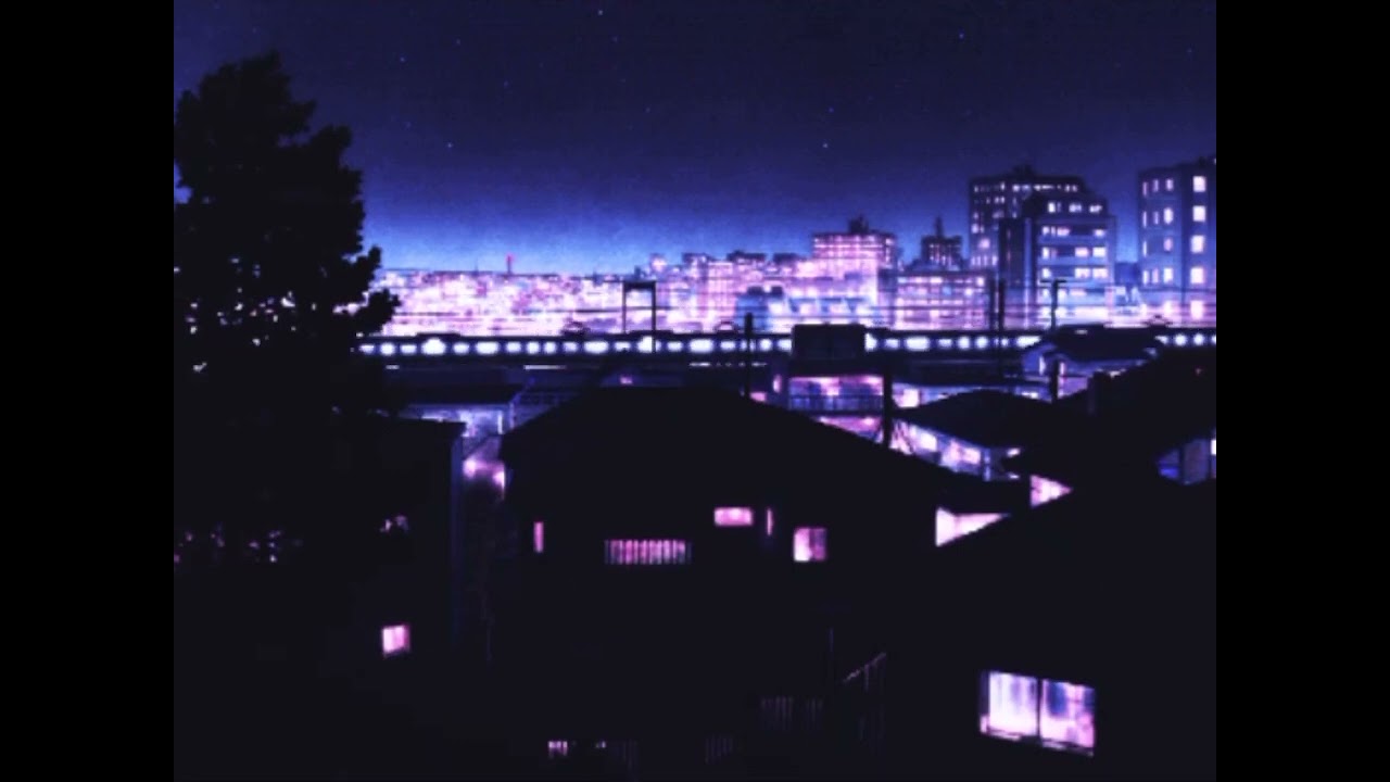 drake ~ fancy [slowed + reverb]