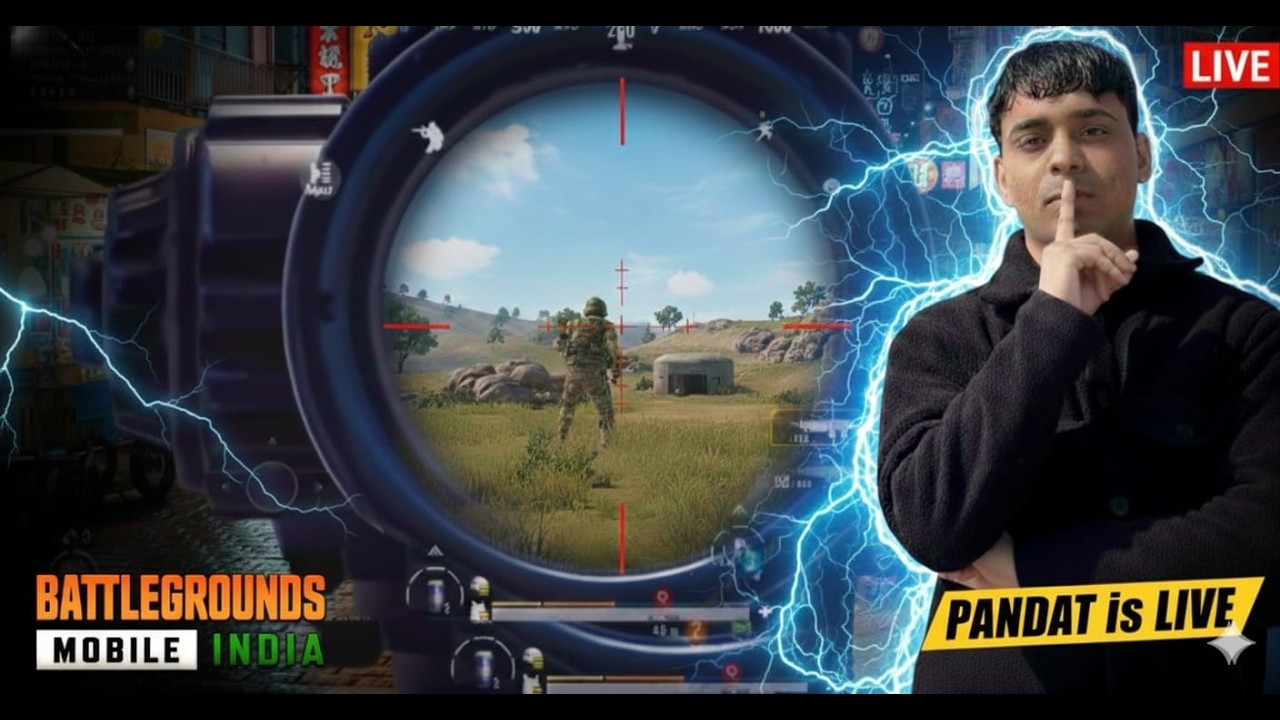 4.3 UPDATE KAB AYEGA ? { I PHONE 14 PRO MAX 120} PANDAT IS LIVE