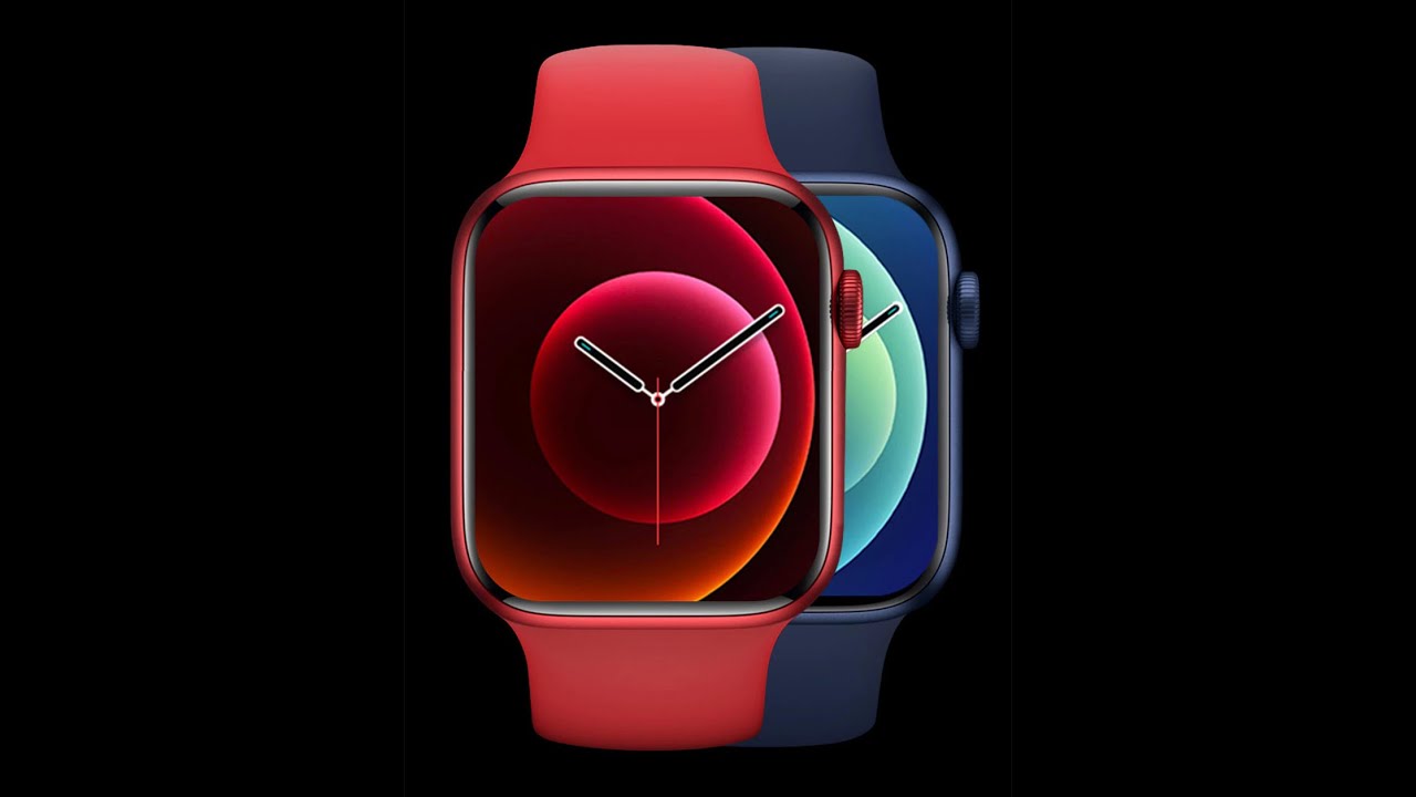 You Dig Tech AK76 Smartwatch