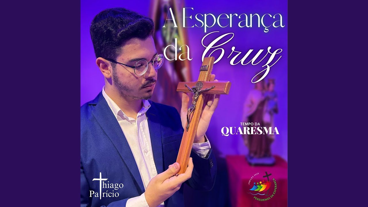 De Pé a Mãe Dolorosa (Sequência de Nossa Senhora das Dores)