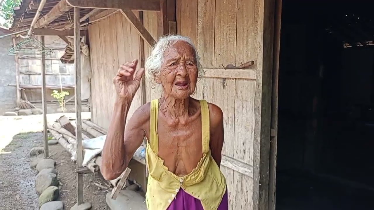 JANGAN TONTON  KALAU BELUM SUAMI ISTRI ‼️ DESA PLUMUTAN KARANGUNI KEC BANCAK