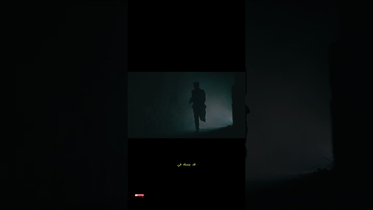دخلو غير اسرقو ولكن خرجو مجرمين قتلو المرأة وبنتها الجريمة ليهزات المغرب كامل ف 2015³ #youtubeshorts