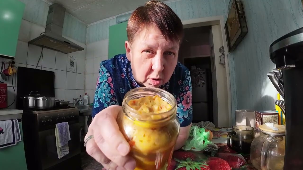 25 февраля. ГОТОВЛЮ ГОРОХОВЫЙ СУП.