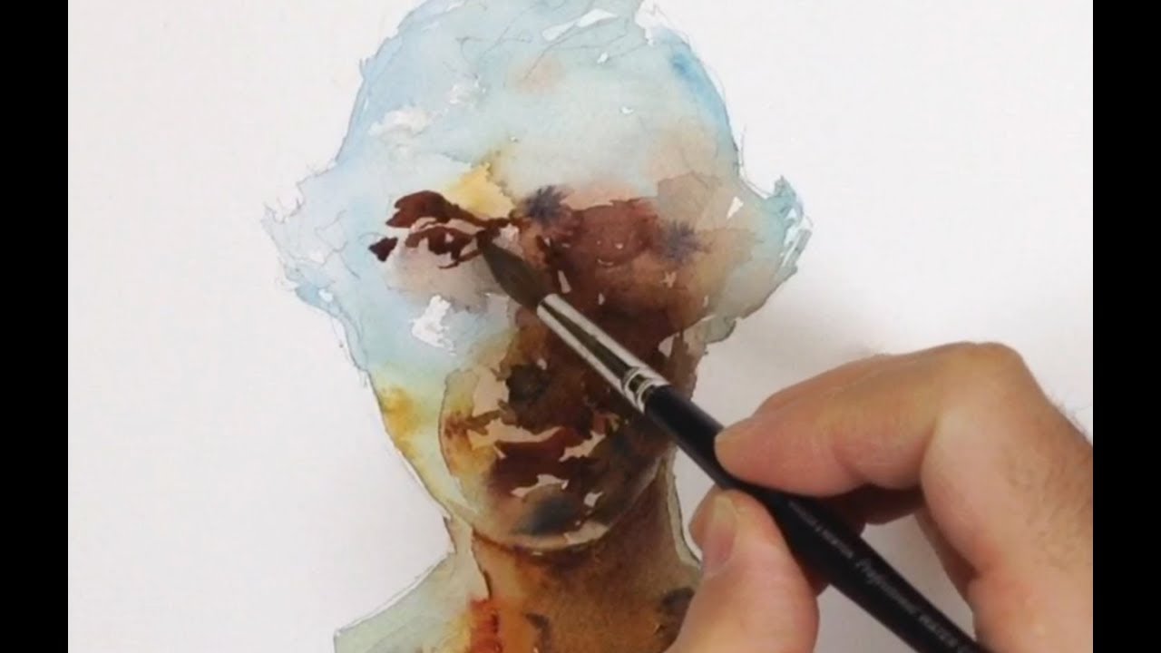 Growing Silhouette Shapes and Drawing Shadows