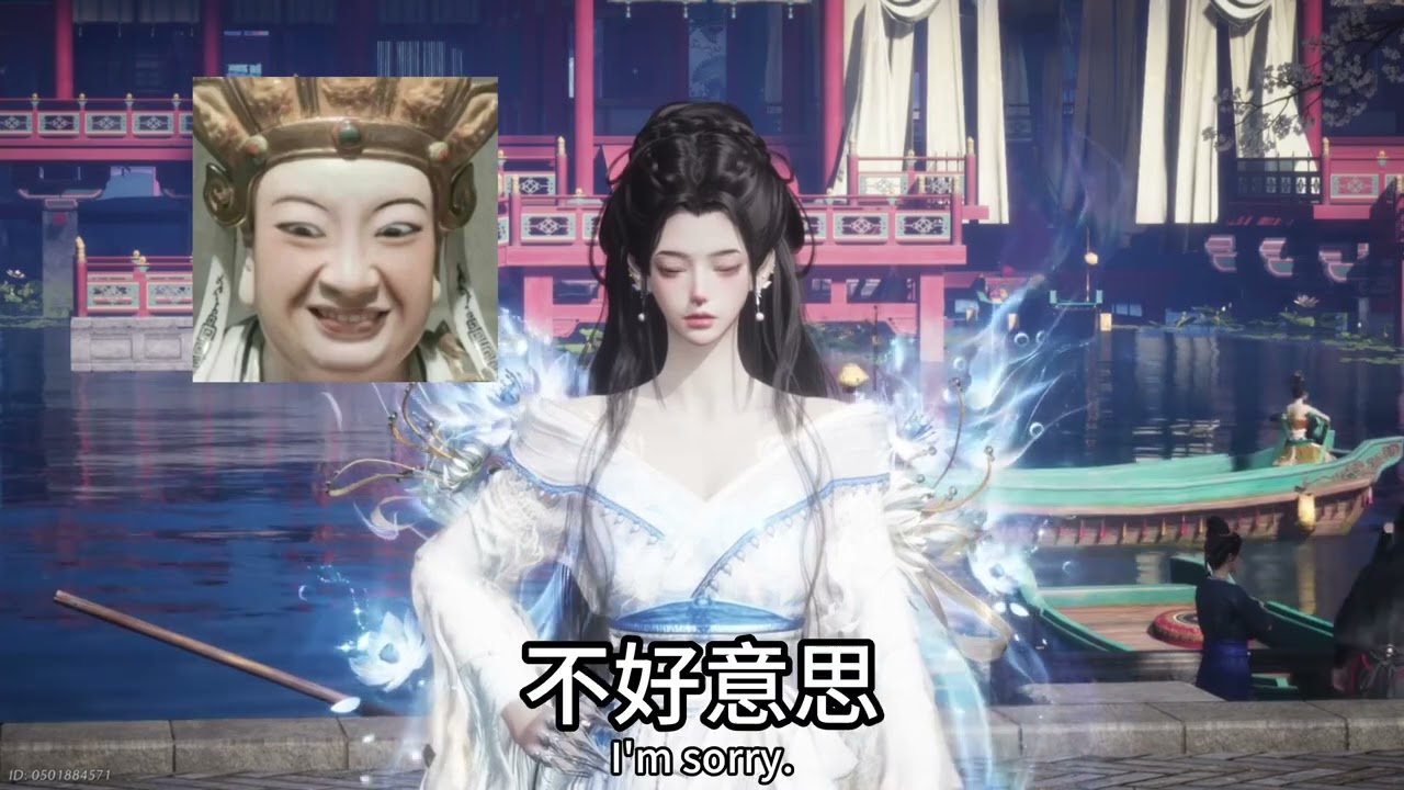 【燕云十六声】燕云全价位时装盘点128女号篇
