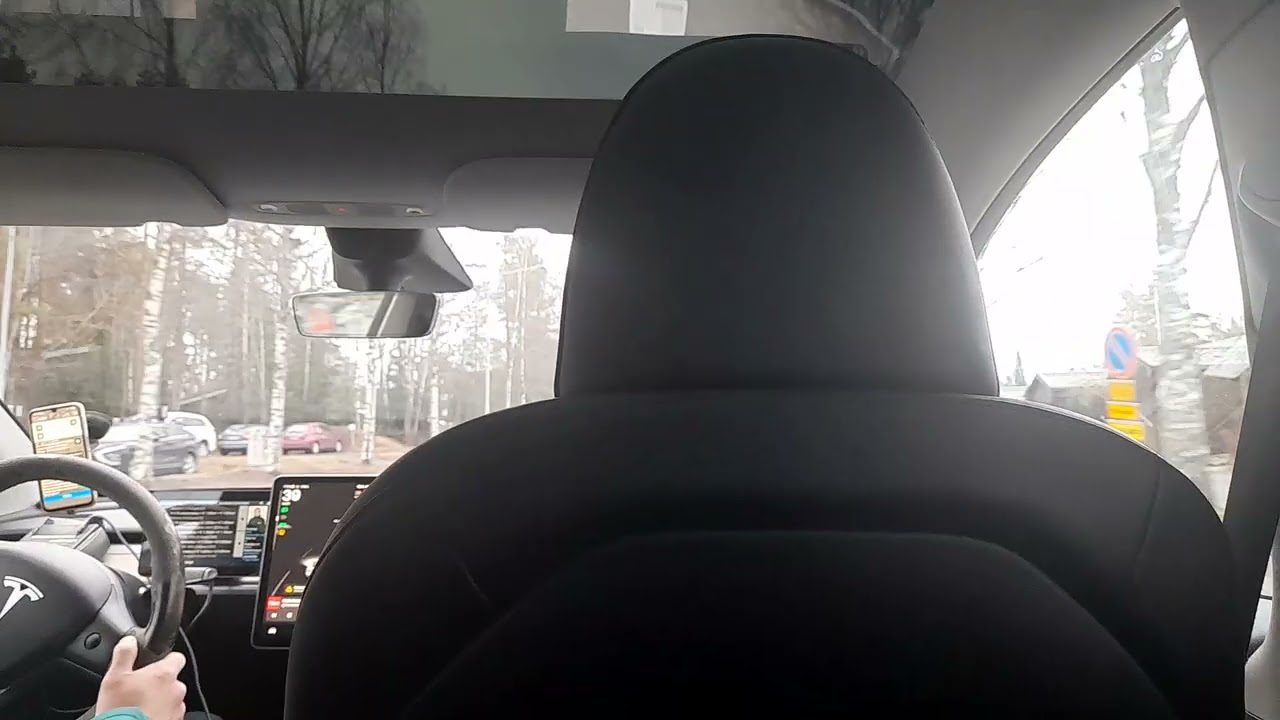 Taxi School.mp4