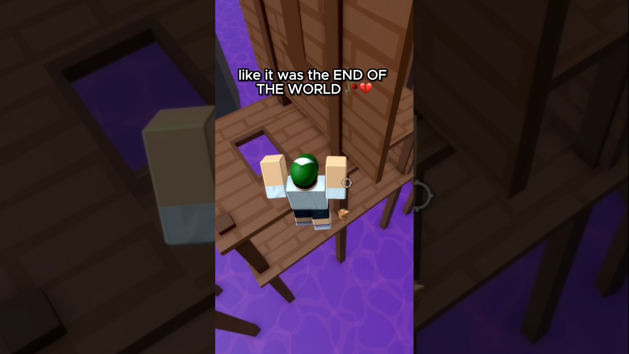 Массовый сбой в работе интернета 😭🙏 #roblox #robloxrant #rblx #relatable