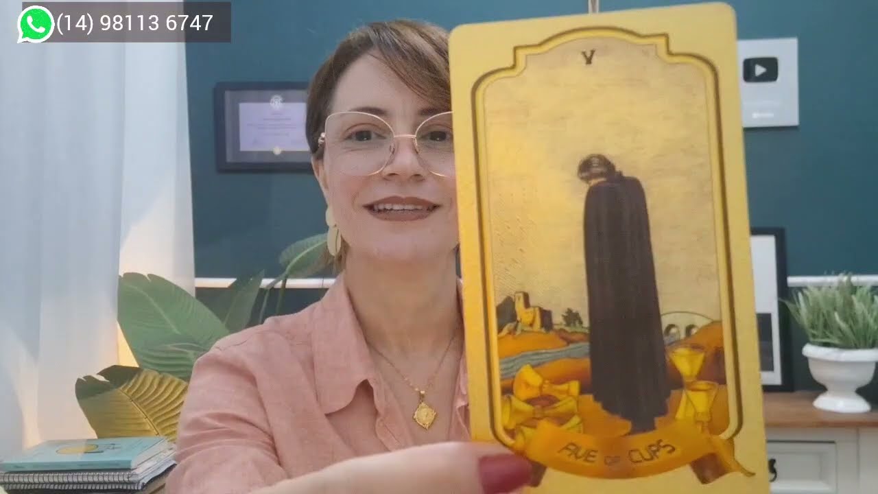 ÁRIES Março 🌁☘️ Forte conexão que abrirá portas!