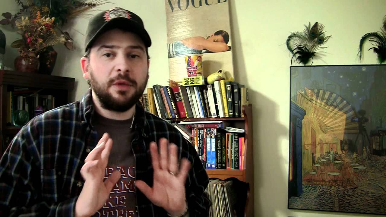 An Atheist Reads The Case for Christ: Chapter 1