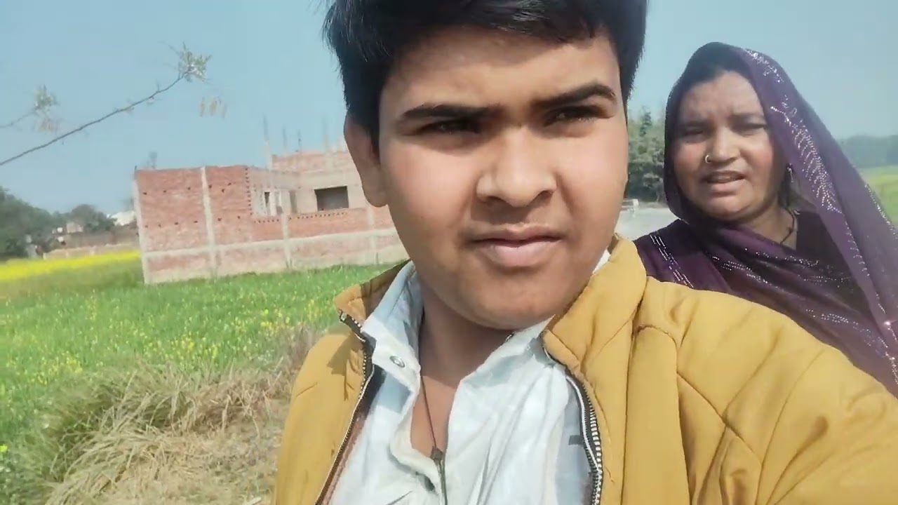 #Support Kariye gaon ke Geeta #wale #channel ko@gorakhpuriyabhaujiofficial5868 