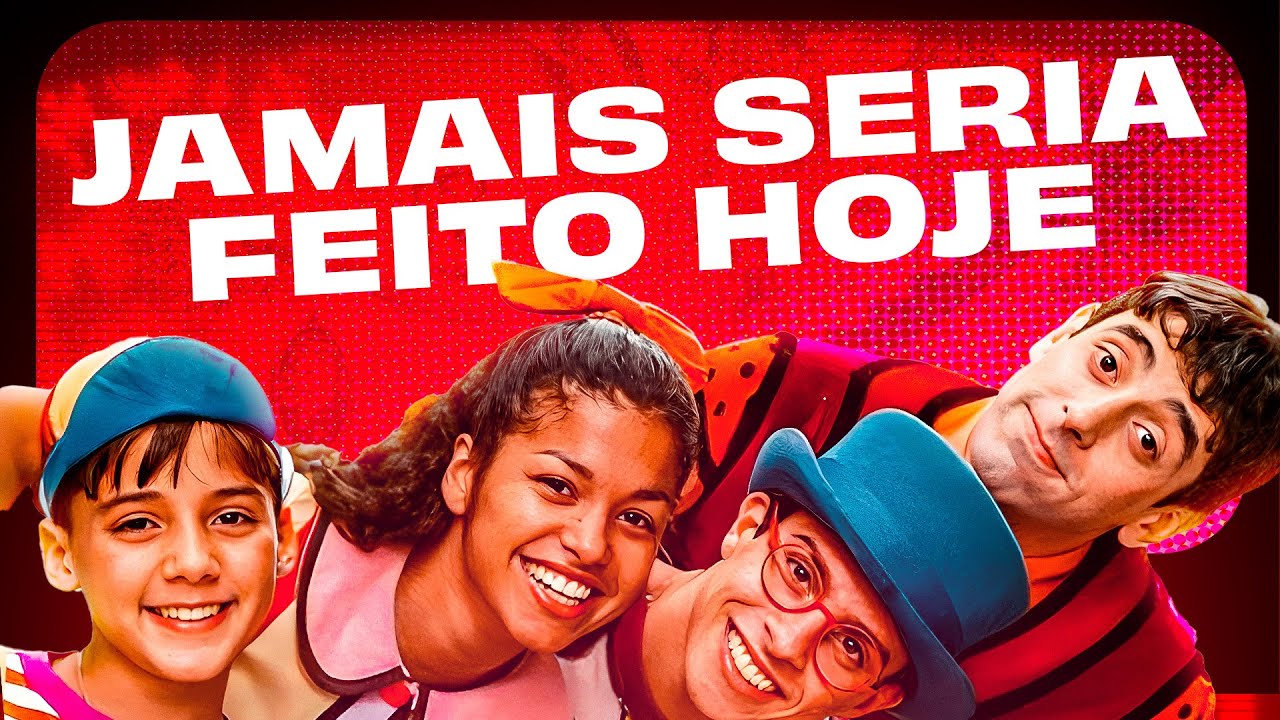 Como o 