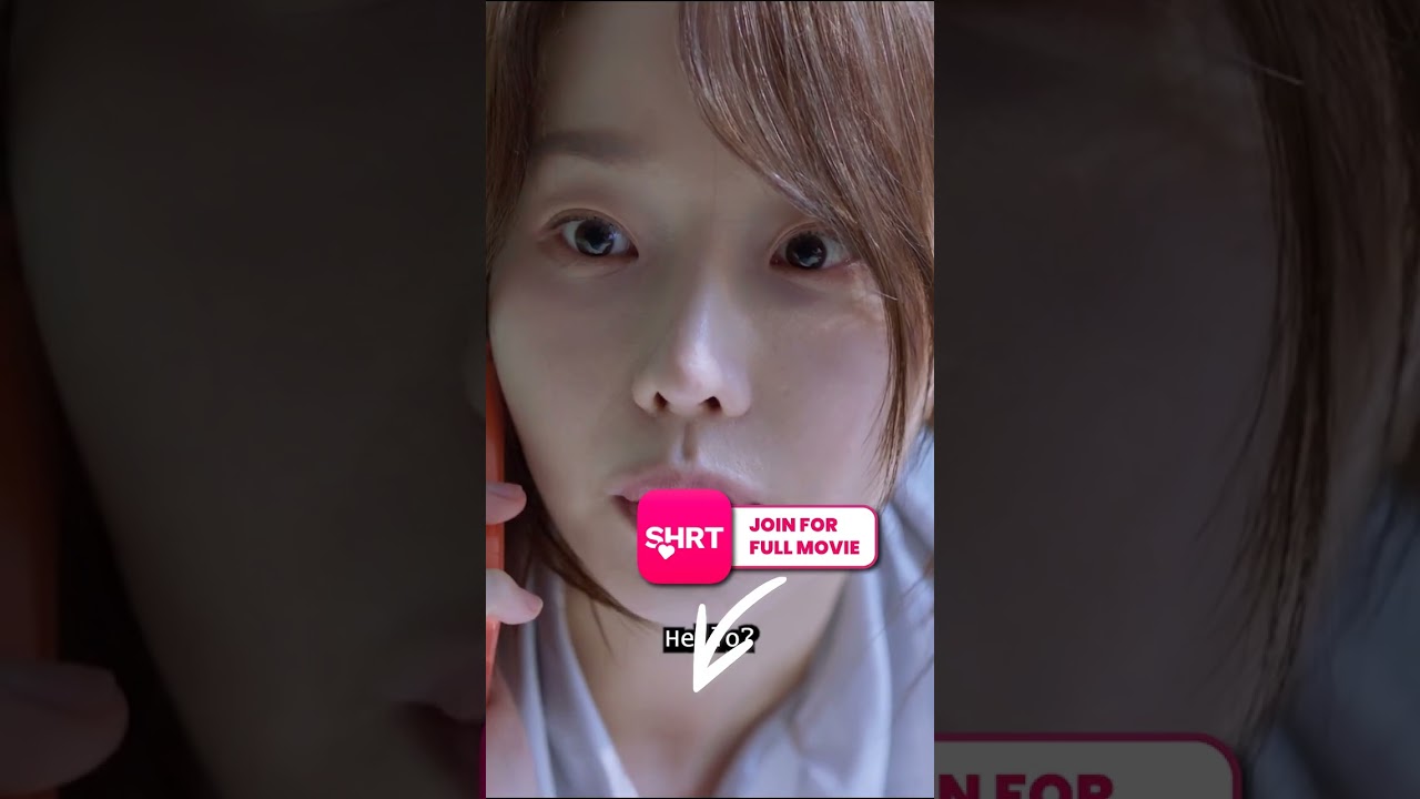 She Partied Till Late… Now She’s Late for the Office | The Taste of Us Ep. 2 
