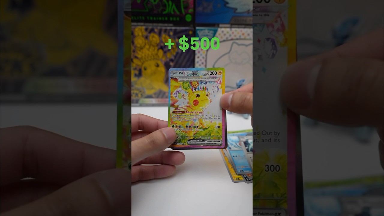 Группа Surgeing Sparks, день открытия 11