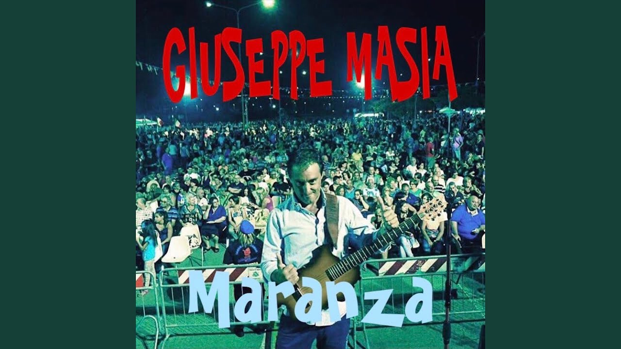 Maranza
