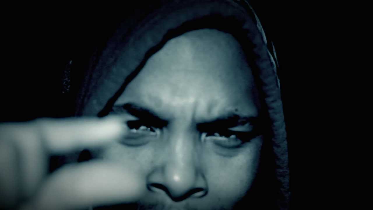 LP Ft. Ciego (Official Music Video) 