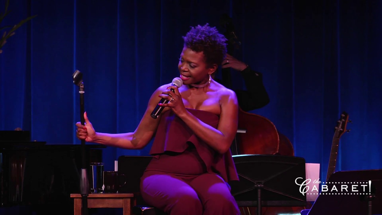 LaChanze | "Another Life"