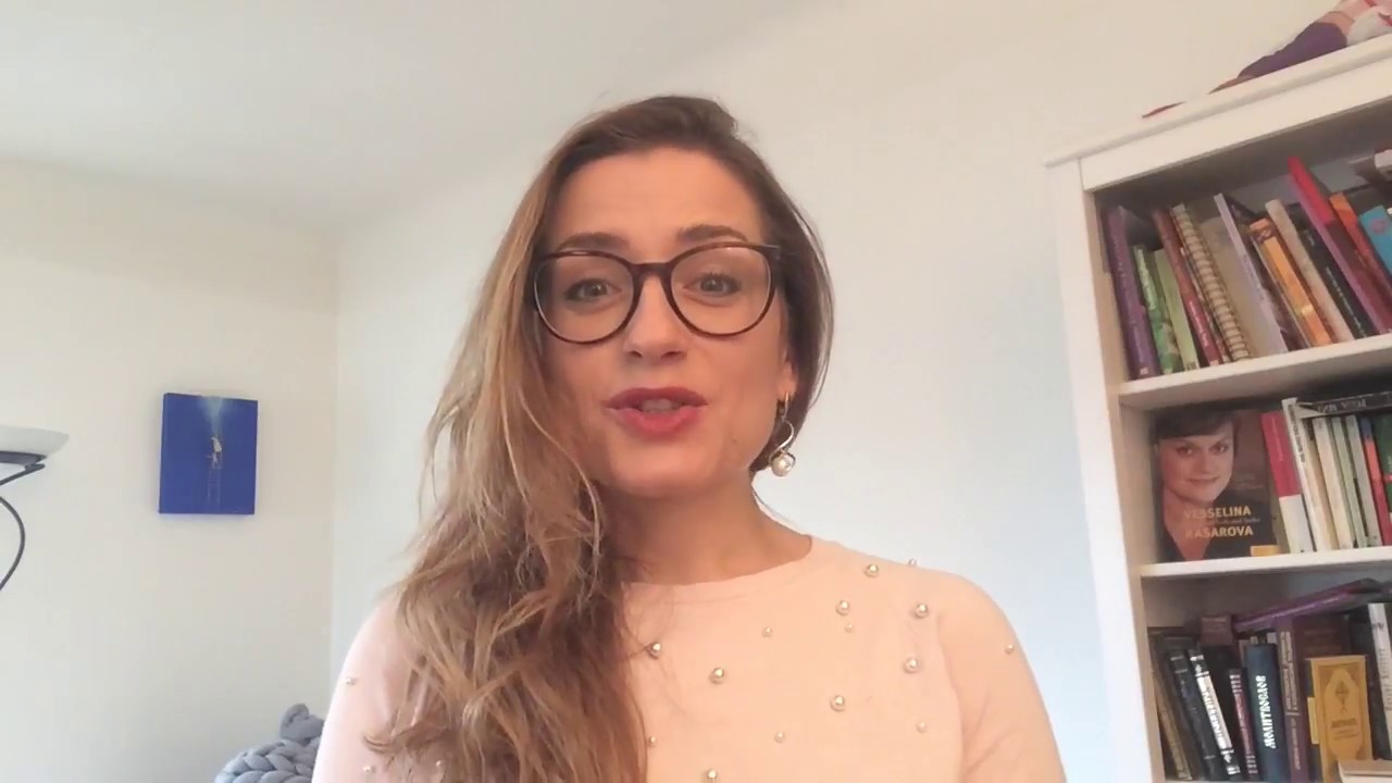 Meine Lippen, sie küssen so heiss - Giuditta - Accompaniment