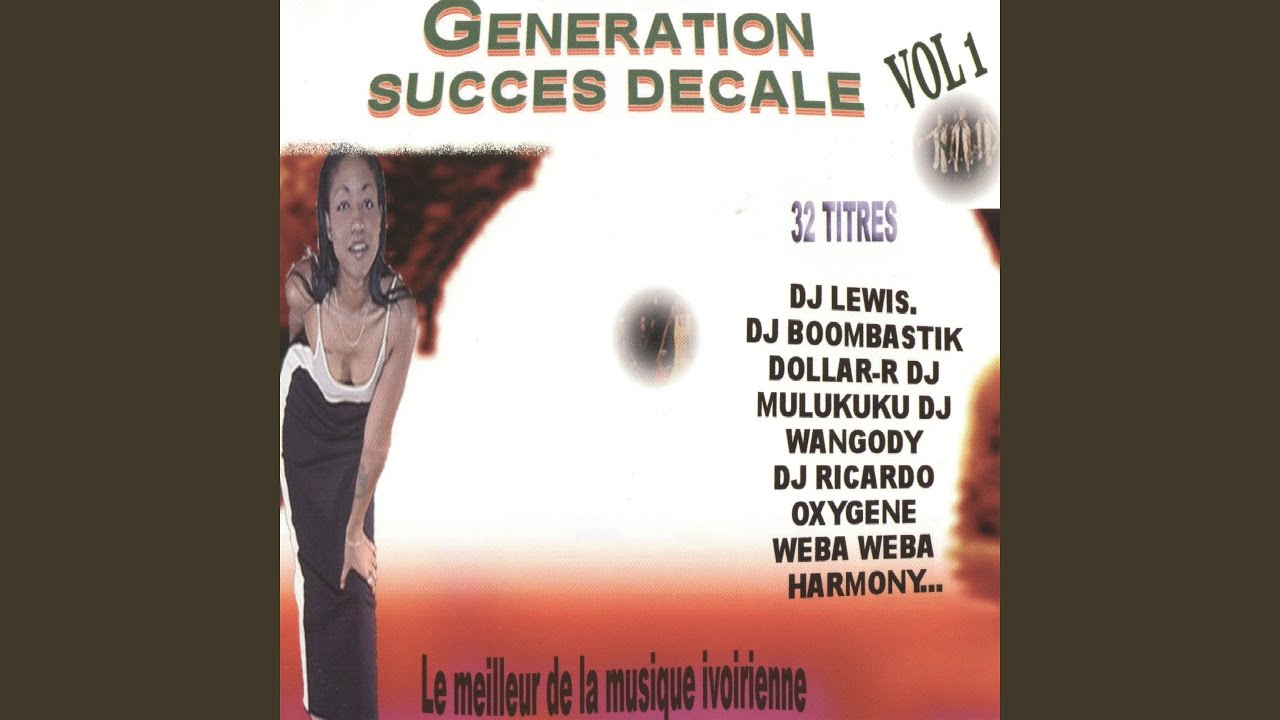 DJ Konty