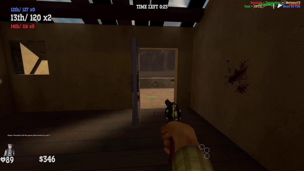 Shiro and Shadow Explores Different Games plus Chat
