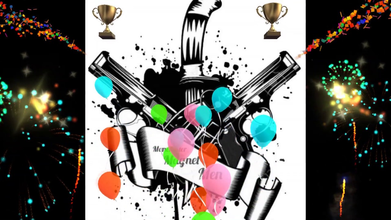 1000 subscriber Manchester Meet Up. once agian class day magnet fishing with Manchester magnet men.