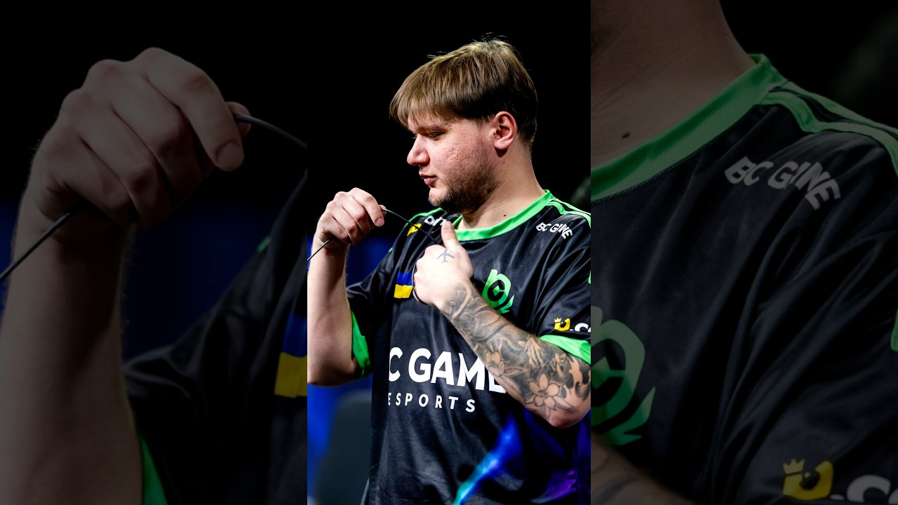 ИТОГИ ПО СИМПЛУ 🔥