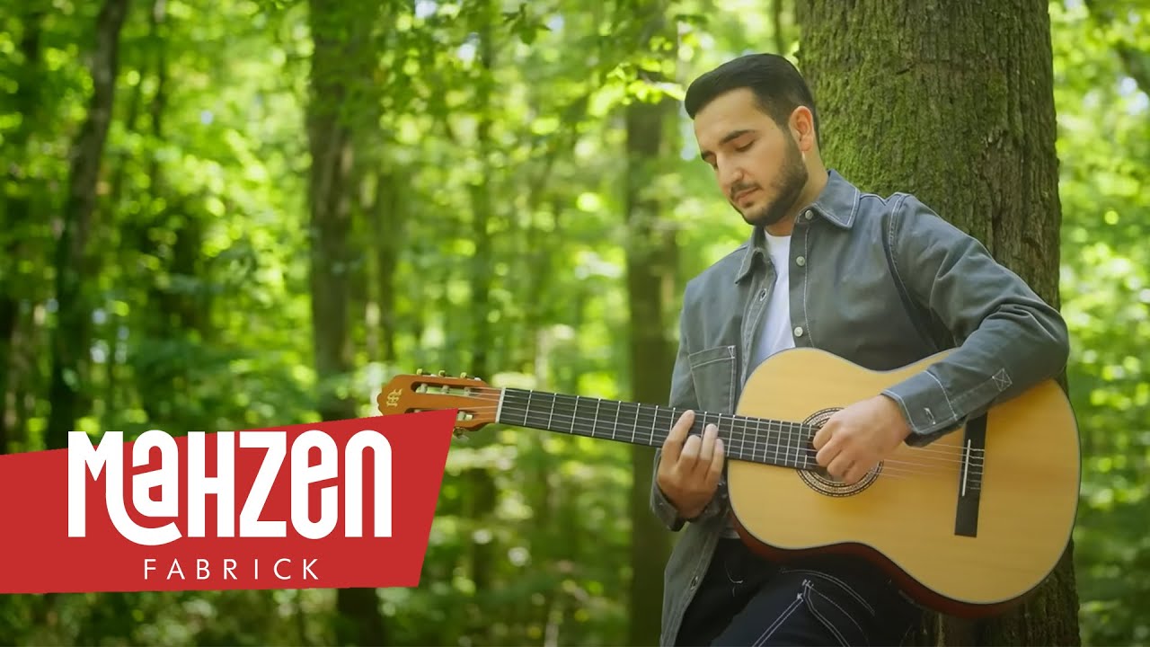 Oktay Kaya - D&ouml;n Diyemem